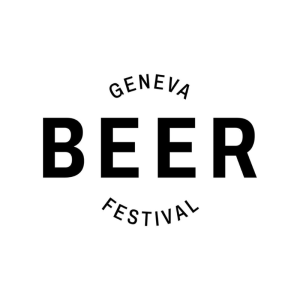 Beer_Festival