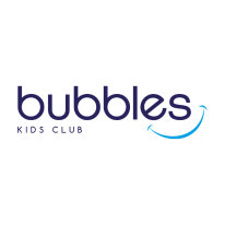 Bubbles_Kids_Club
