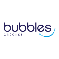 Bubbles_creches