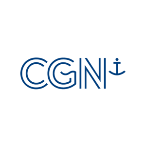 CGN