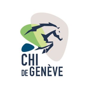 CHI Geneve