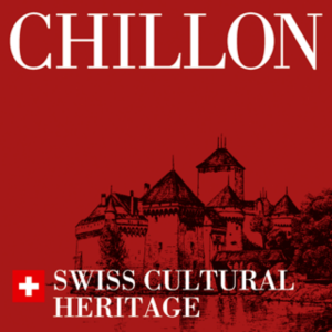 CHILLON