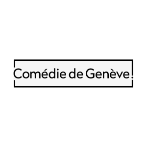 COMEDIE