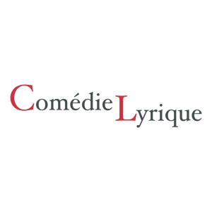 COMEDIE_LYRIQUE