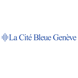 Cite_Bleue