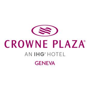 CrownePlaza logo