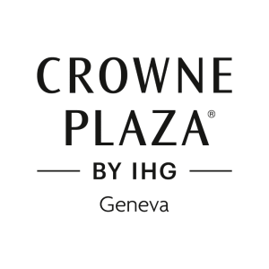 CrownePlaza_ logo26