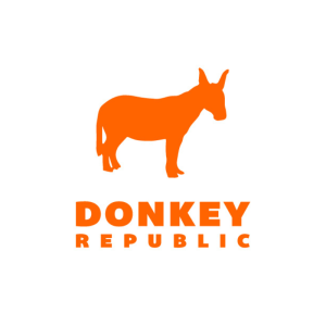DONKEY_REPUBLIC