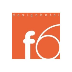 Design f6