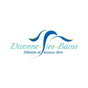 Divonne Divonne