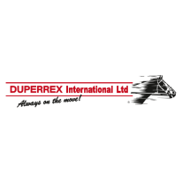 Duperrex_logo