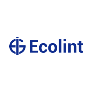 ECOLINT