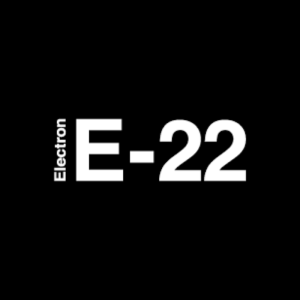 Electron