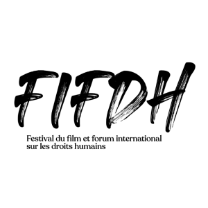 FIFDH