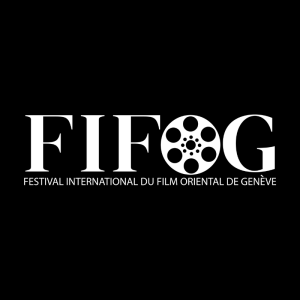 FIFOG