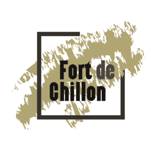 FortChillon