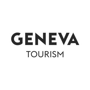 GENEVA TOURISM