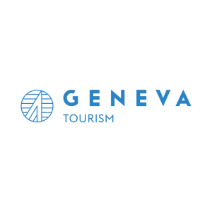 GENEVA TOURISM