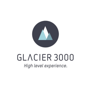 GLACIER_3000