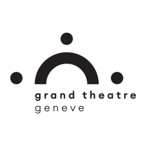 GRAND THEATRE