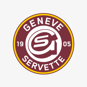 GSHC