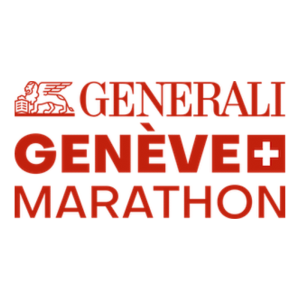 Generali