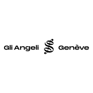 GliAngeli