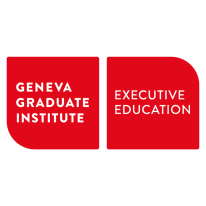 GraduateInstitute_ExecEdu
