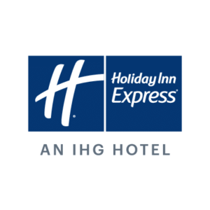 Holiday Inn