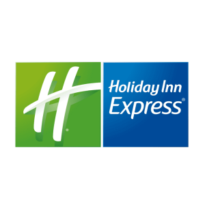 Holiday Inn