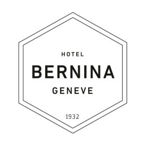 Hotel Bernina