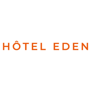 Hotel Eden