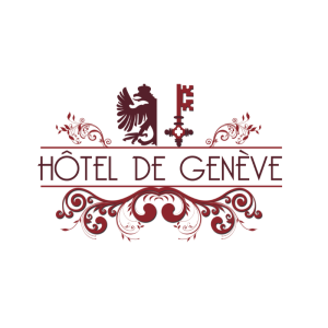 Hotel_de_Geneve