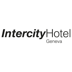 Intercity_Hotel