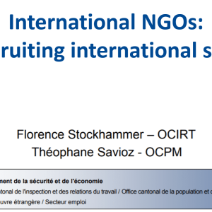 Intl_ NGOrecruitment
