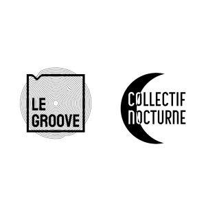 LE_GROOVE