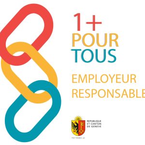 NEW-label-unpluspourtous-employeur-2020-carre