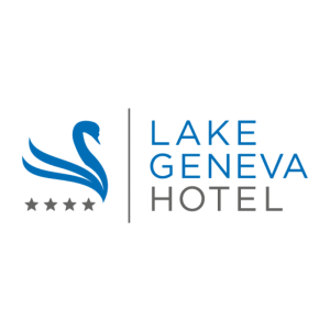 Lake_Geneva