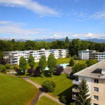 Logements prioritairement pour internationaux v2