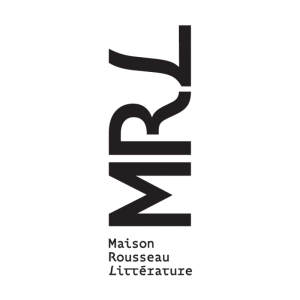 MRL