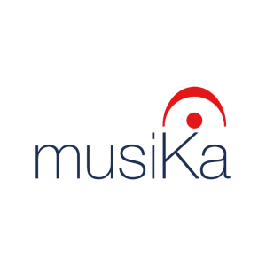 MUSIKA (1)