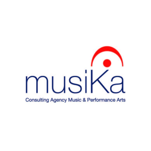 MUSIKA