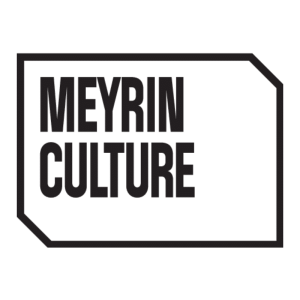 MeyrinCulture