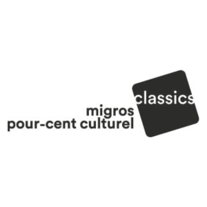 Migros_Pour-cent