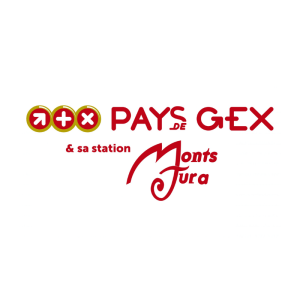 Mont Jura_logo