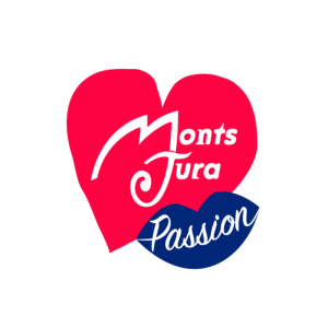 MontJuraPassion_logo MontJuraPassion_logo