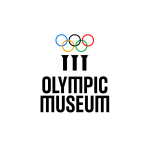 Musee_Olympique