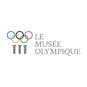 Musee_olympique_logo