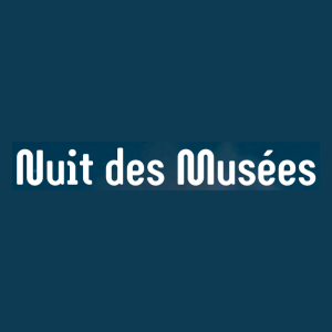 NUIT MUSEE