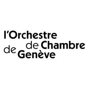 OCG_logo